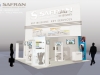 safran-design4